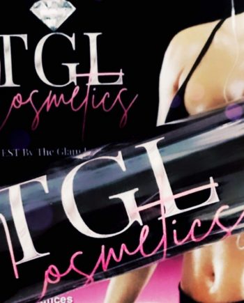 TGL Slimming Body Film